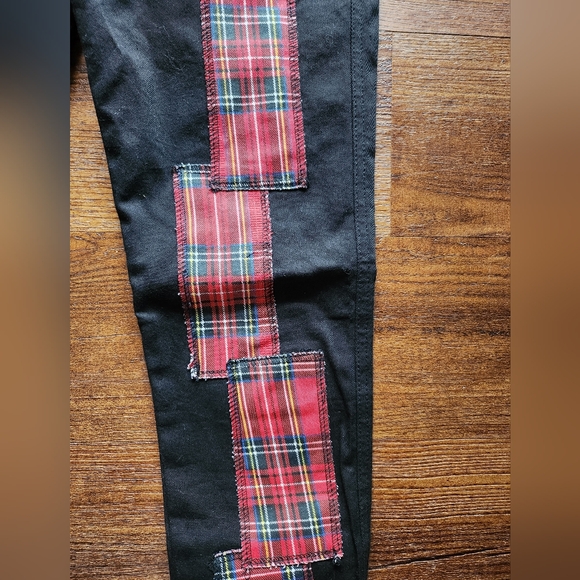 Tripp NYC skinny jeans size 5 - Picture 2 of 4